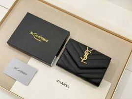 Picture of YSL Wallets _SKUfw122335781fw